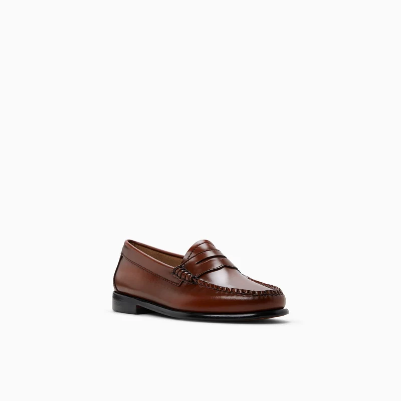 Women's Whitney Weejuns® Penny Loafer