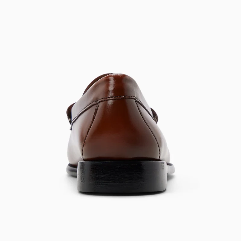 Women's Whitney Weejuns® Penny Loafer
