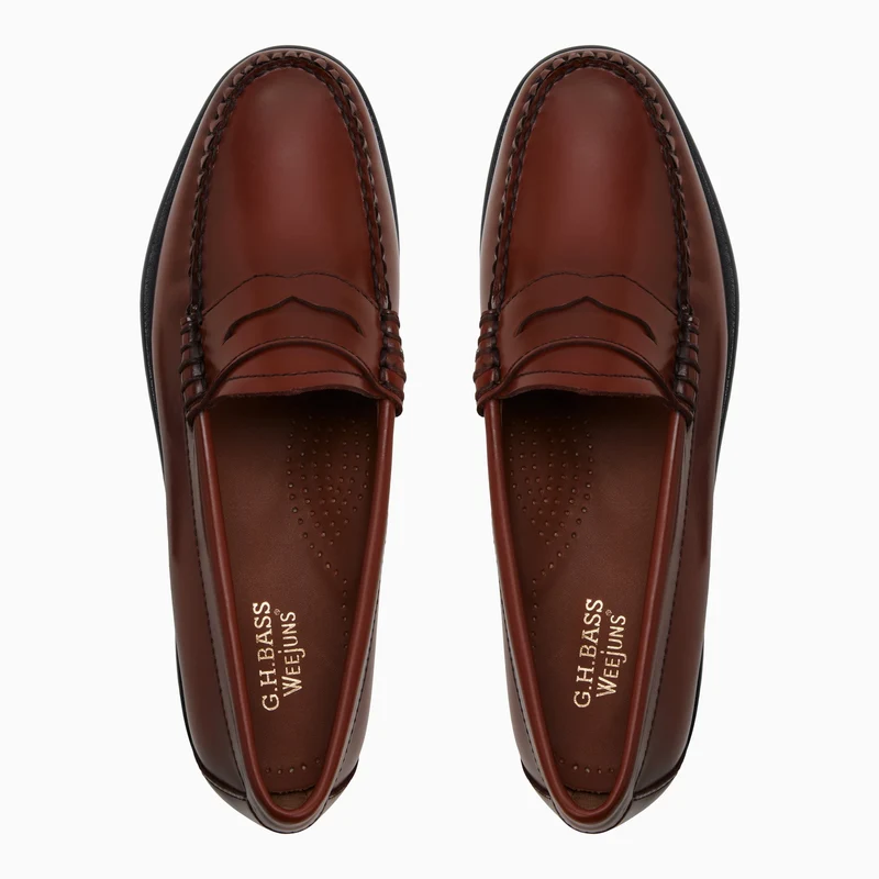 Women's Whitney Weejuns® Penny Loafer