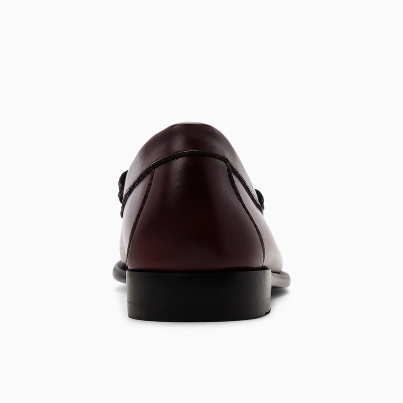 Women's Whitney Weejuns® Penny Loafer