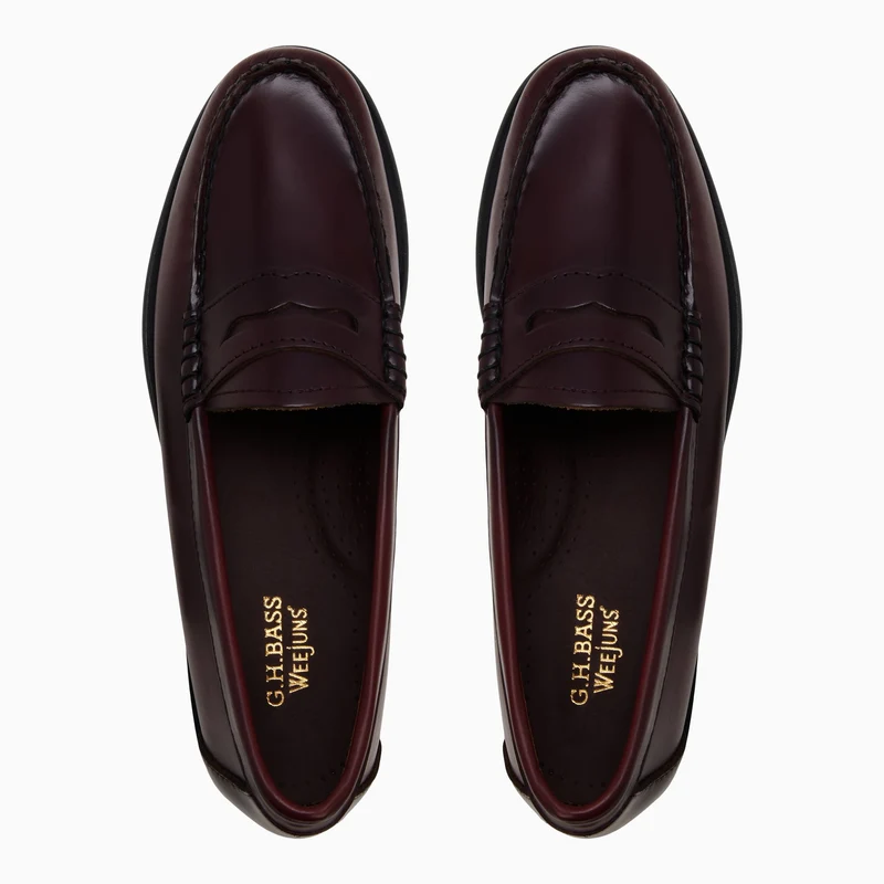 Women's Whitney Weejuns® Penny Loafer