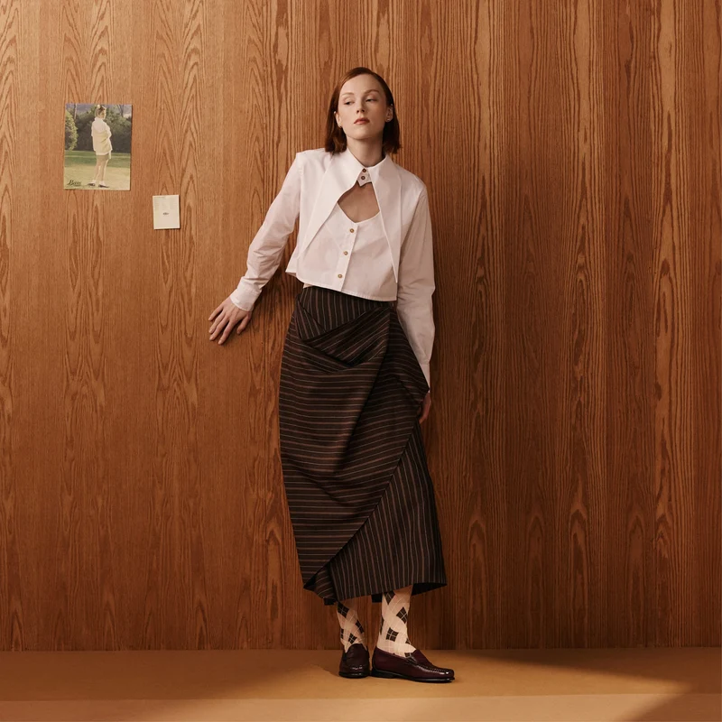 Women's Whitney Weejuns® Penny Loafer