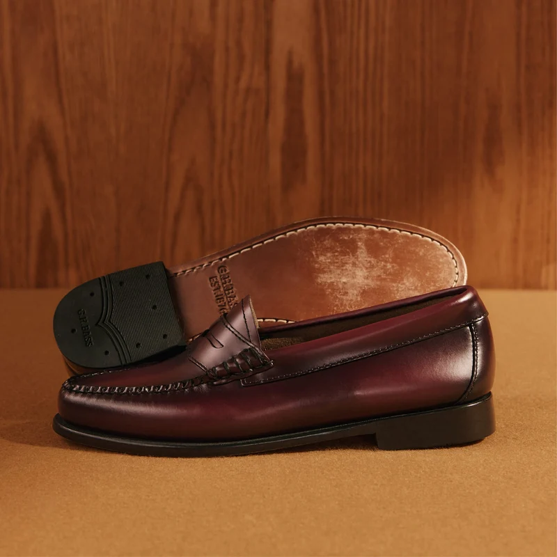Women's Whitney Weejuns® Penny Loafer