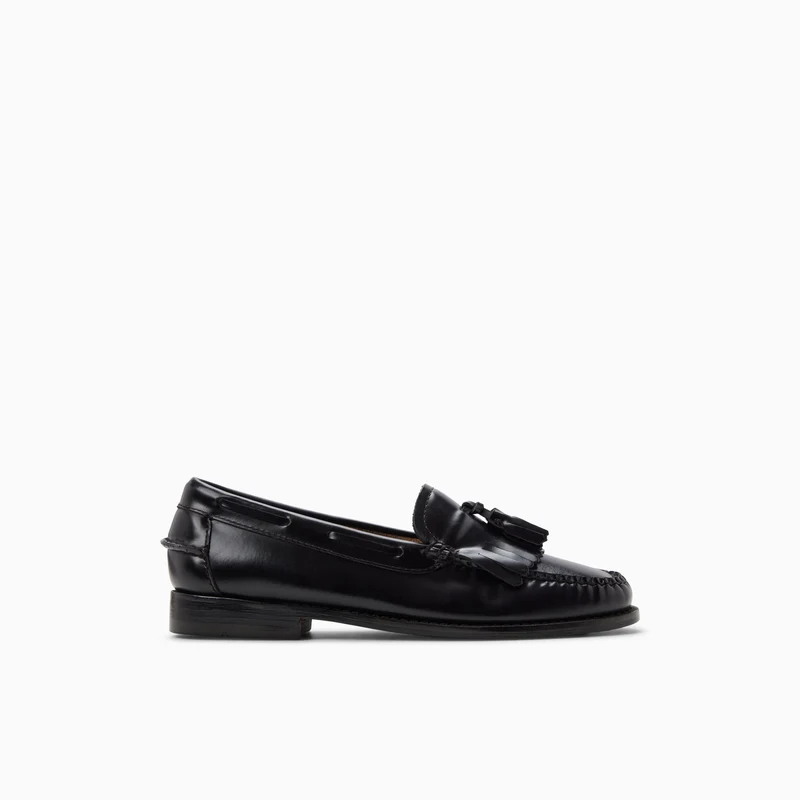 Women's Esther Weejuns® Tassel Loafer