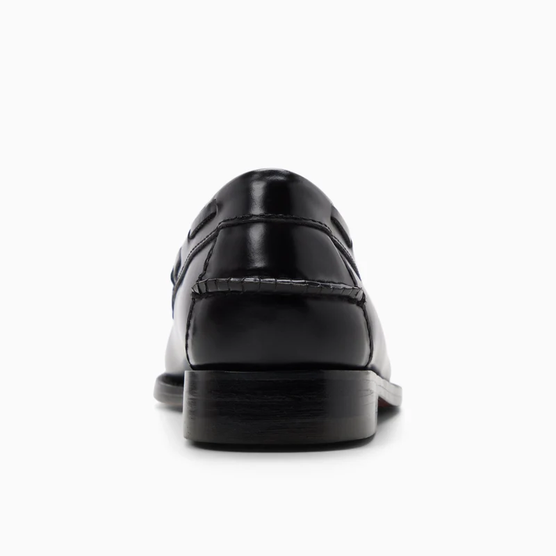 Women's Esther Weejuns® Tassel Loafer