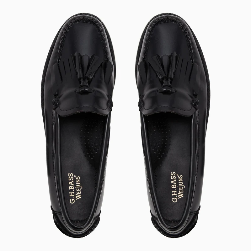 Women's Esther Weejuns® Tassel Loafer