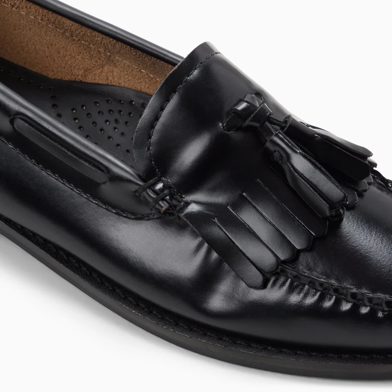 Women's Esther Weejuns® Tassel Loafer