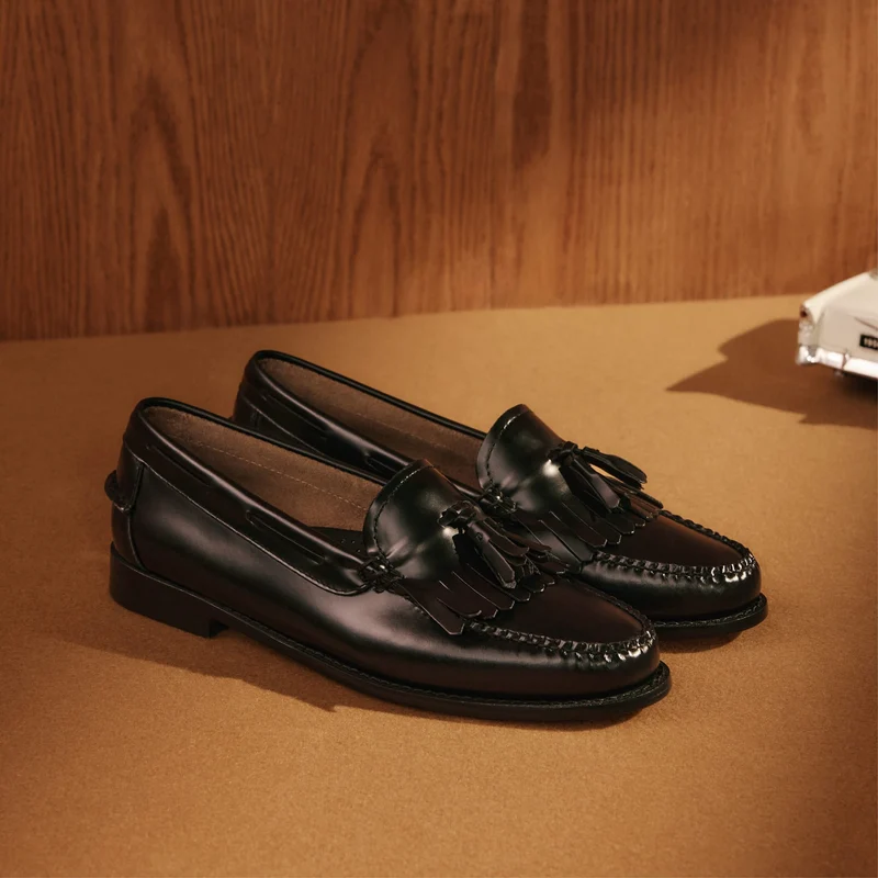 Women's Esther Weejuns® Tassel Loafer