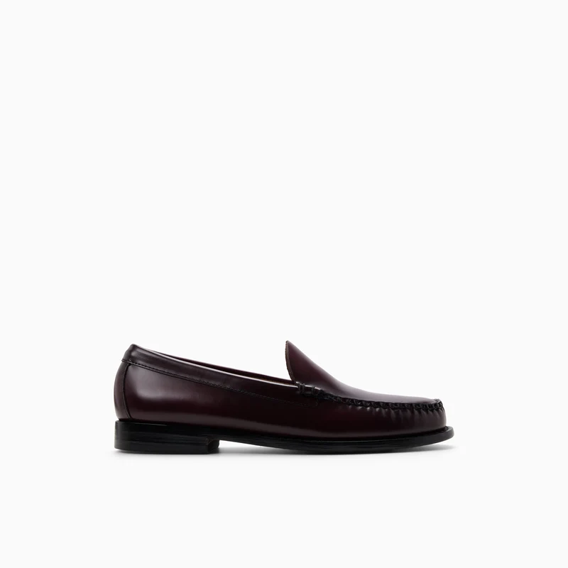 Men's Larson Weejuns® Venetian Loafer