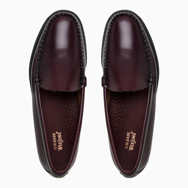 Men's Larson Weejuns® Venetian Loafer
