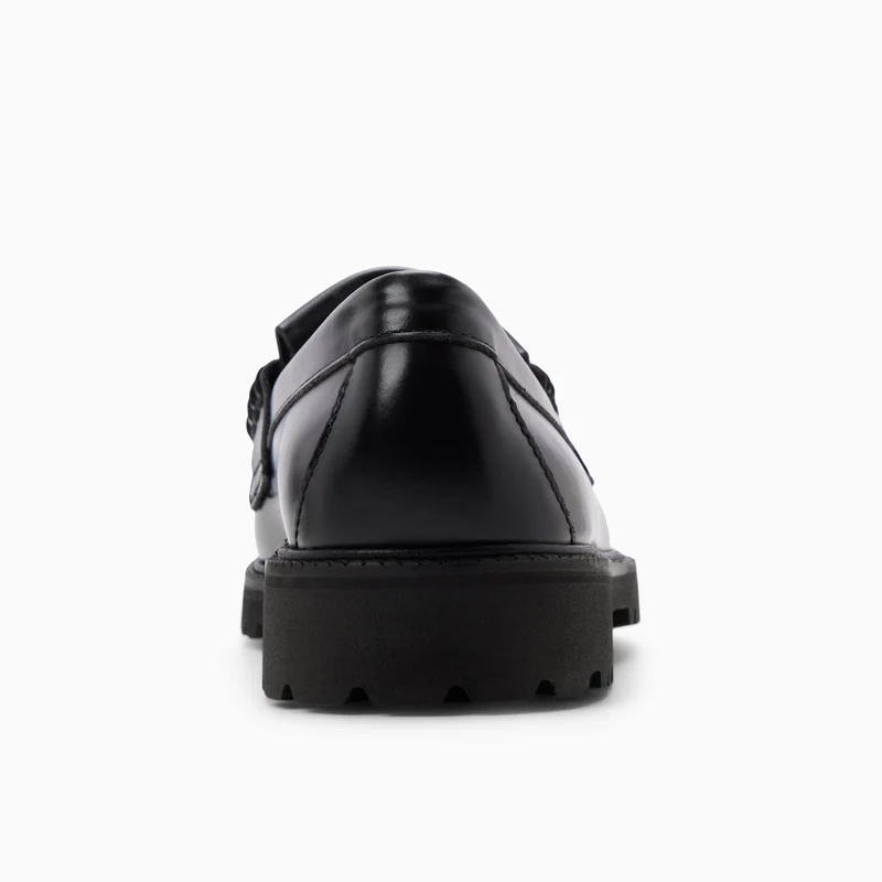 Men's Layton Lug Weejuns® Tassel Loafer