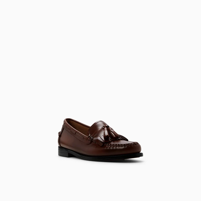 Women's Esther Weejuns® Tassel Loafer