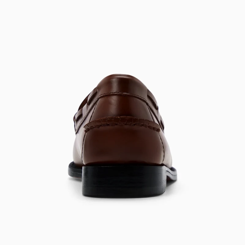 Women's Esther Weejuns® Tassel Loafer