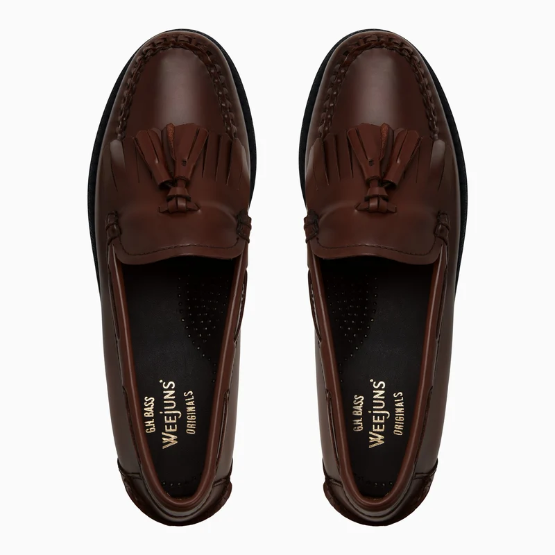Women's Esther Weejuns® Tassel Loafer
