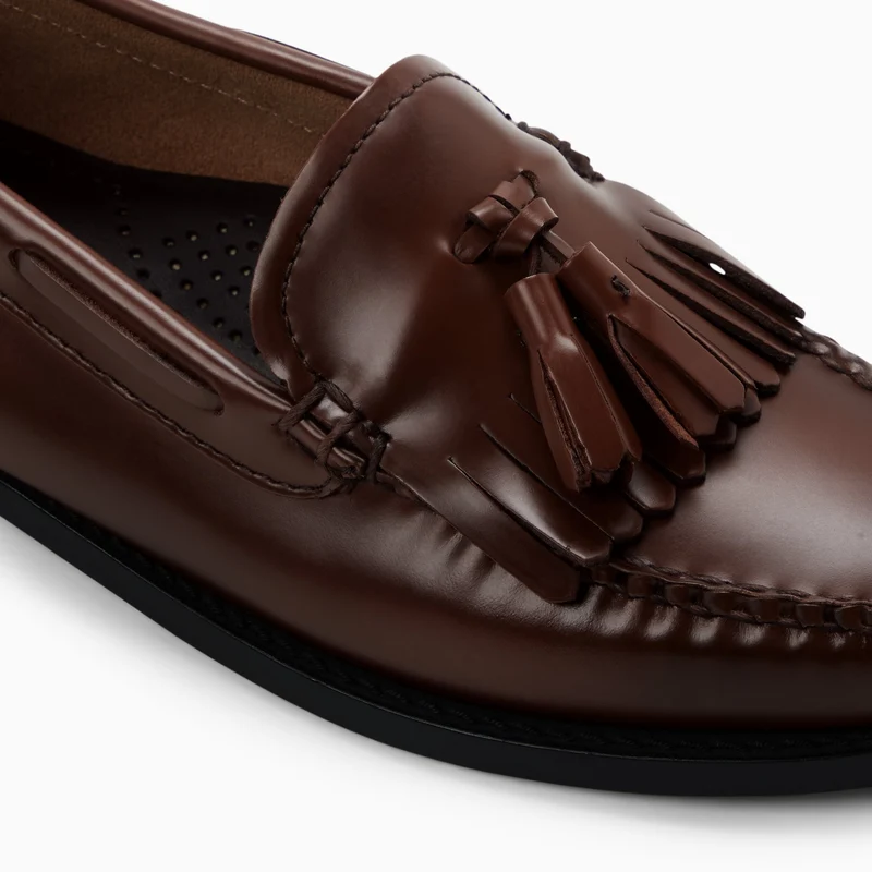 Women's Esther Weejuns® Tassel Loafer