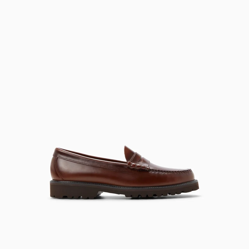 Men's Larson Lug Weejuns® Penny Loafer
