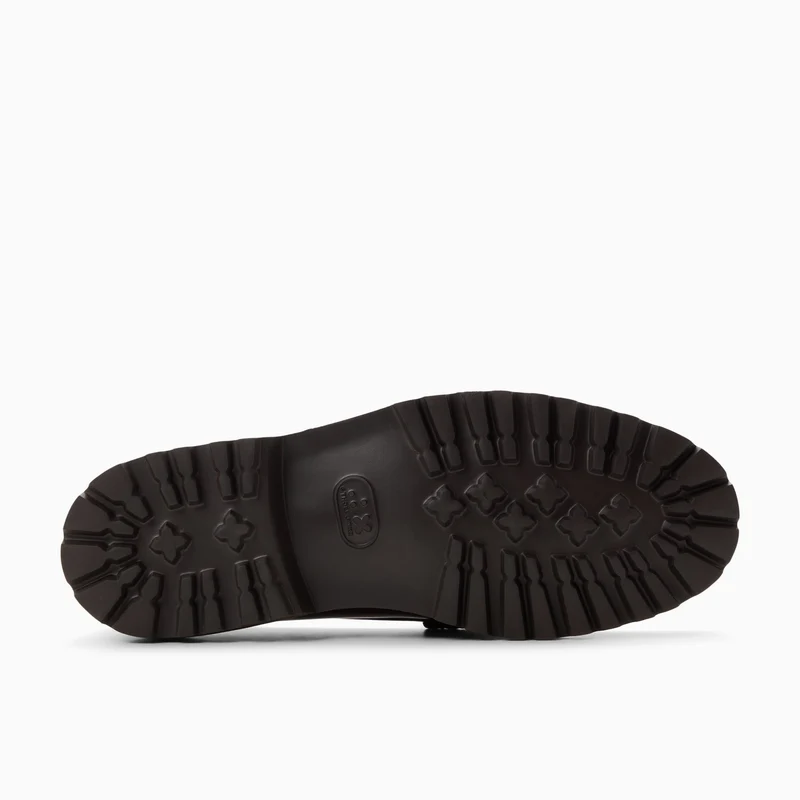 Men's Larson Lug Weejuns® Penny Loafer