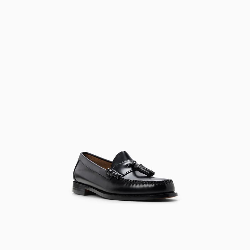 Men's Lennox Weejuns® Tassel Loafer