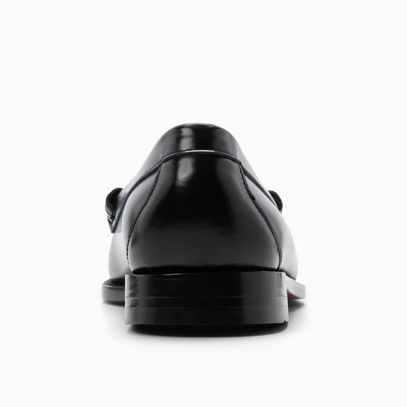 Men's Lennox Weejuns® Tassel Loafer