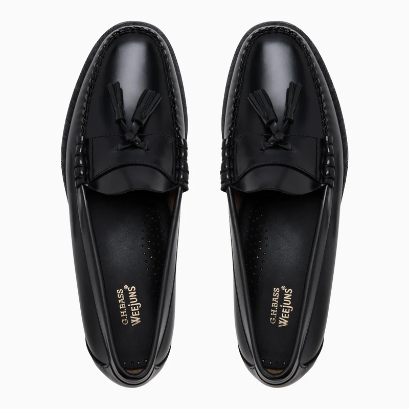 Men's Lennox Weejuns® Tassel Loafer