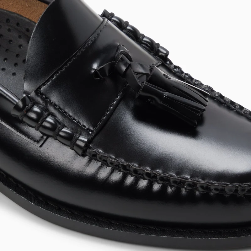 Men's Lennox Weejuns® Tassel Loafer