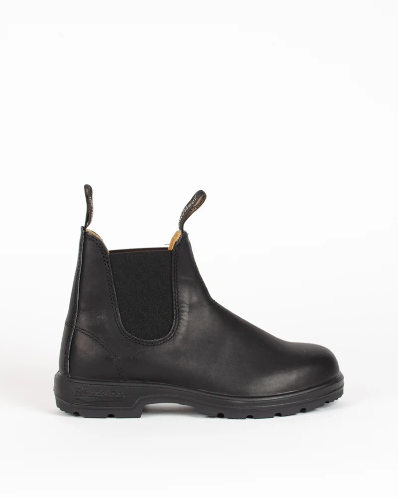 Boots classics
