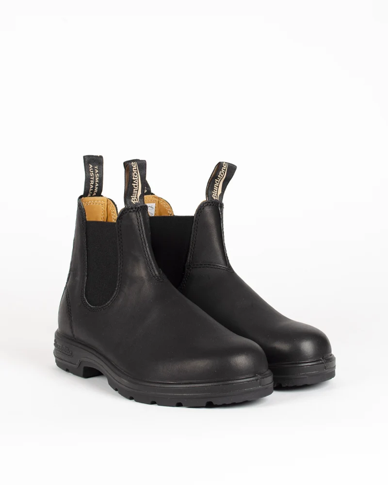 Boots classics