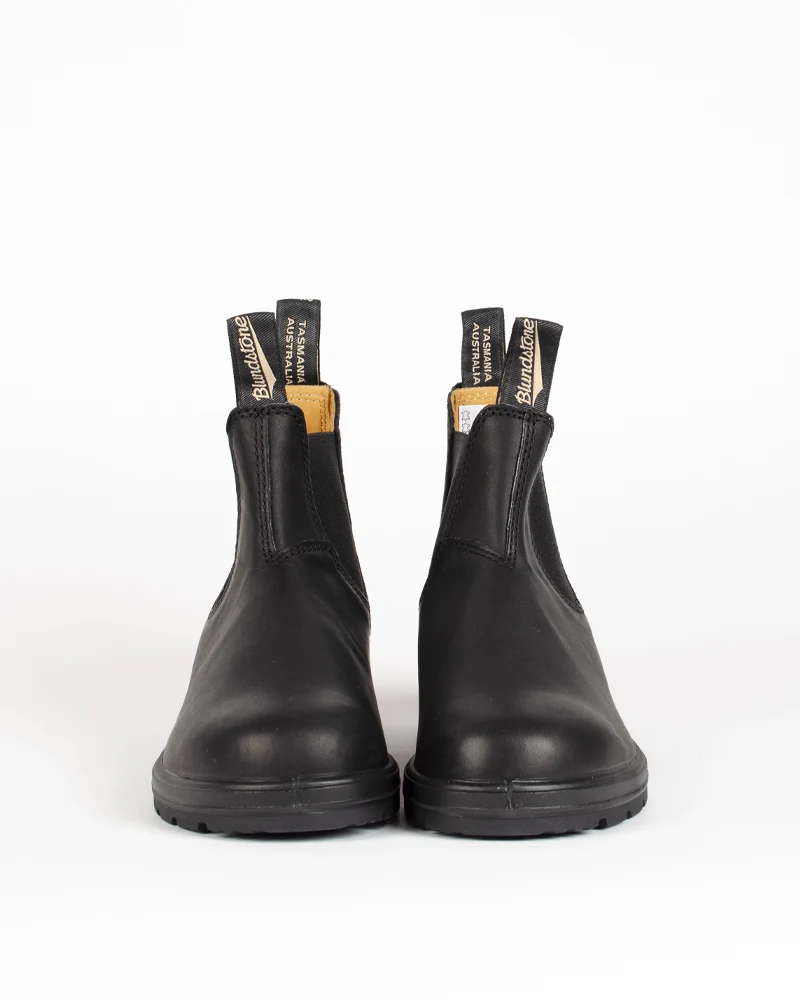 Boots classics