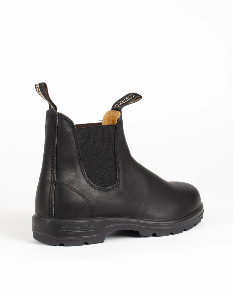 Boots classics