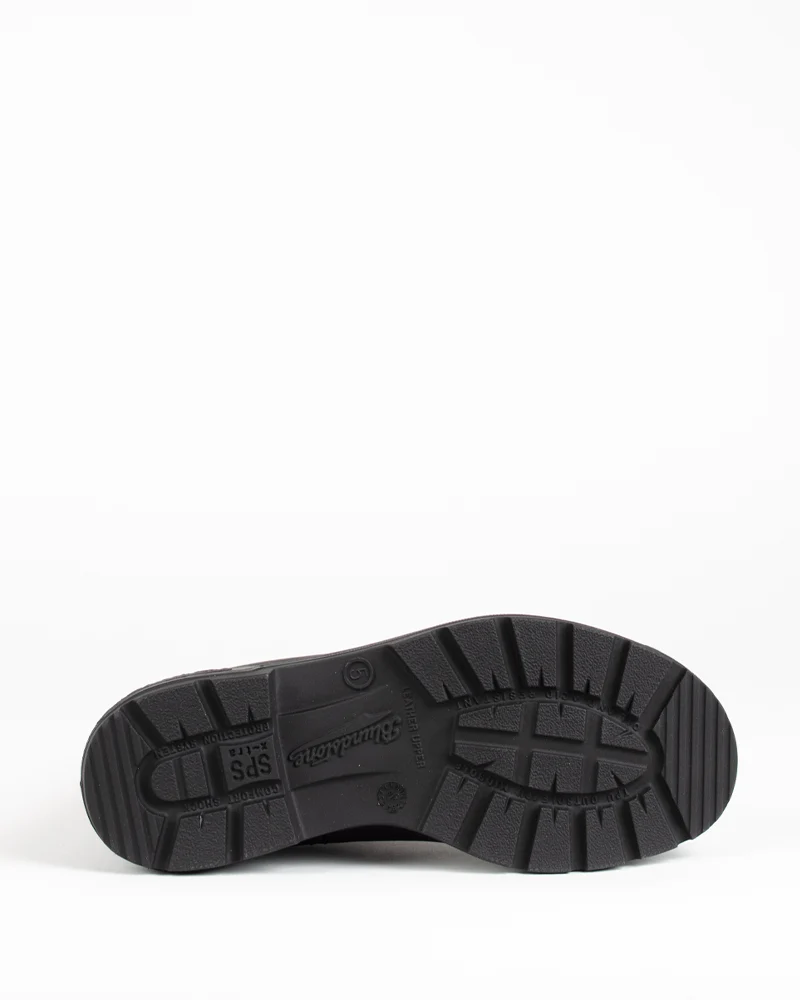 Boots classics