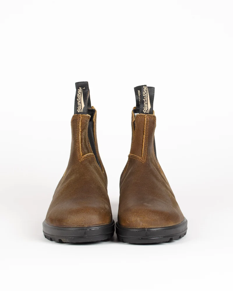 Boots originals