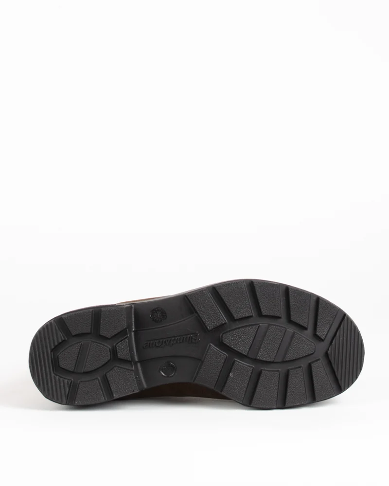 Boots originals