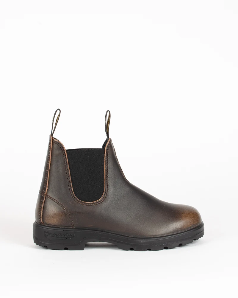 Boots classics