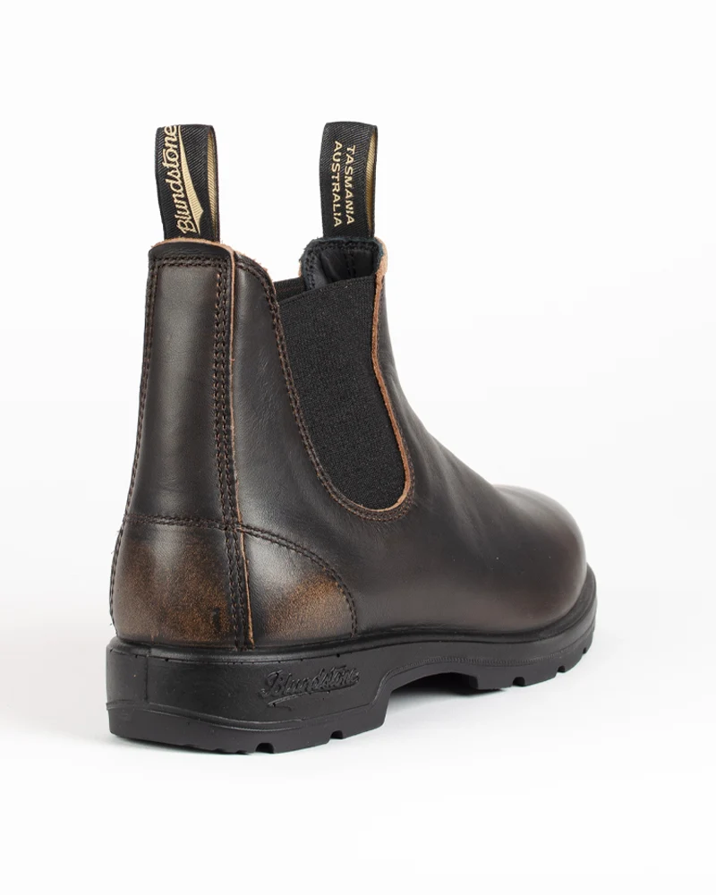 Boots classics