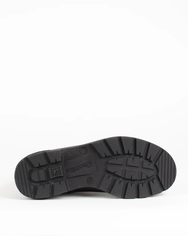 Boots classics