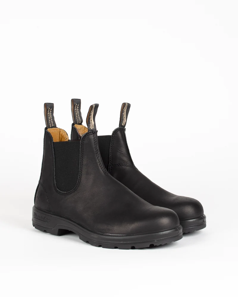 Boots classics