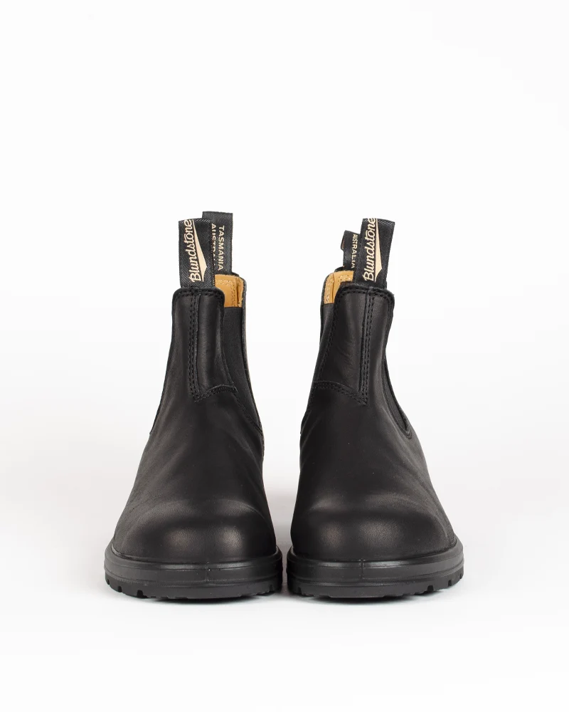 Boots classics