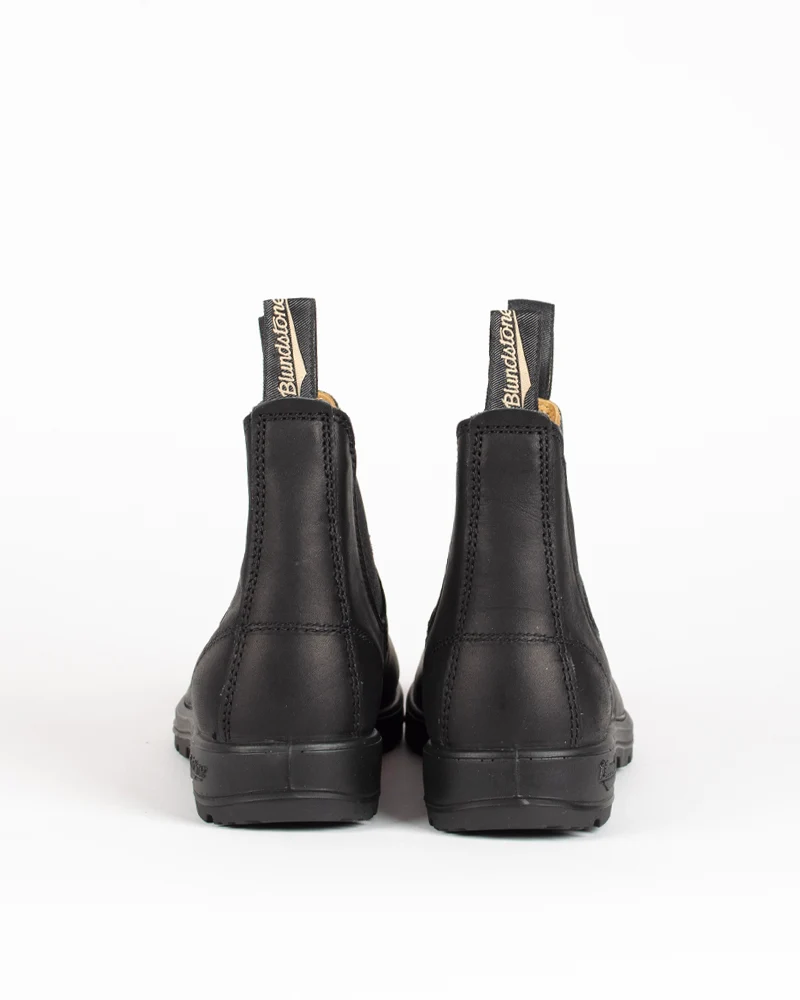 Boots classics