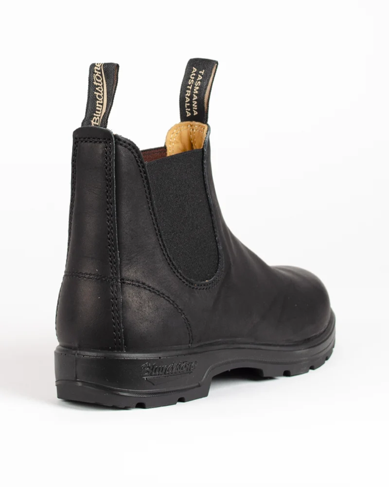 Boots classics