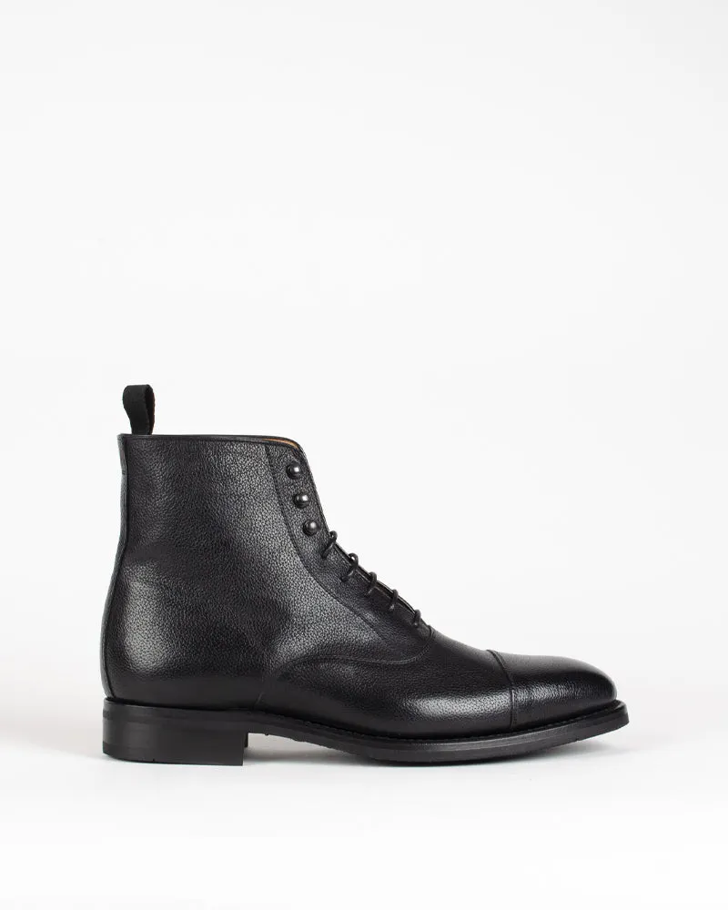 Derbies