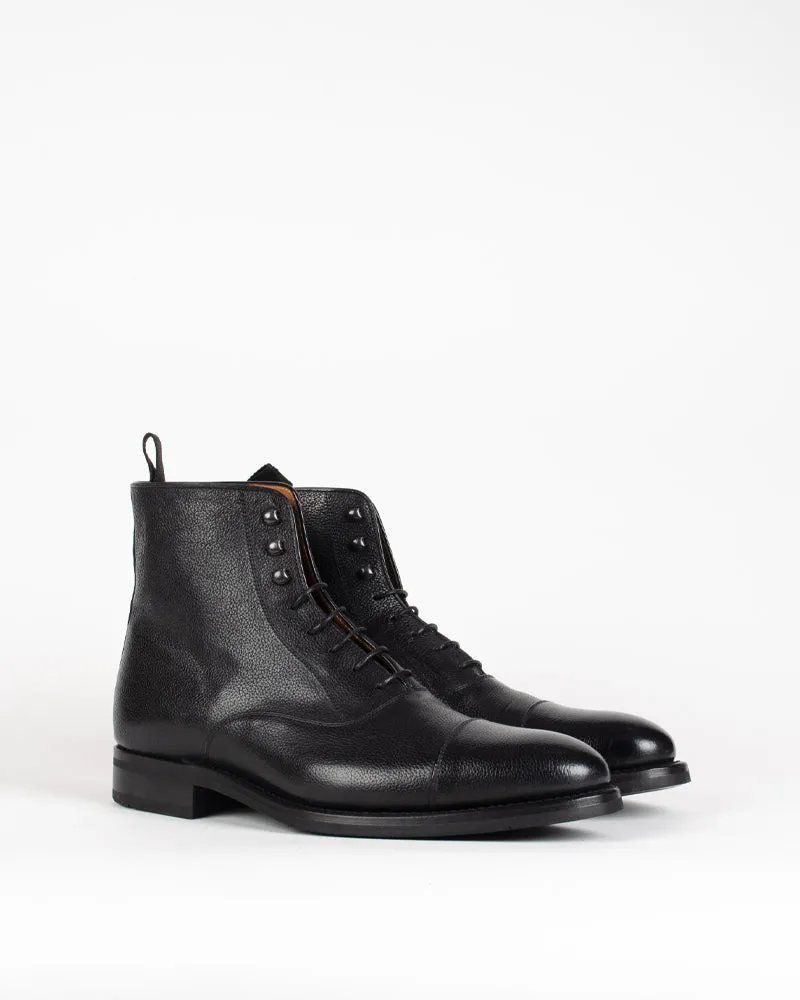 Derbies