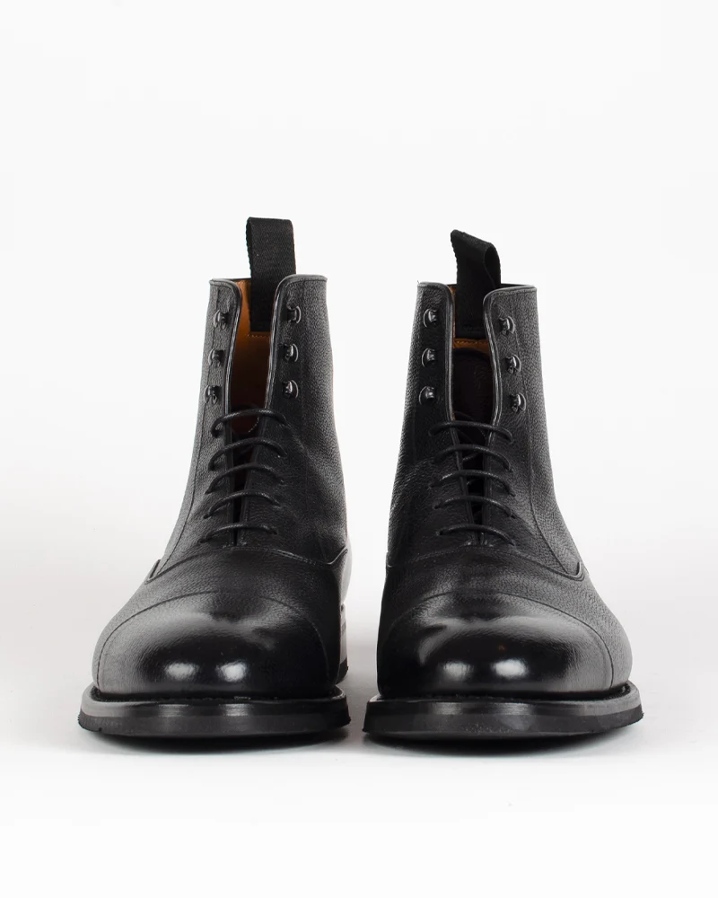 Derbies