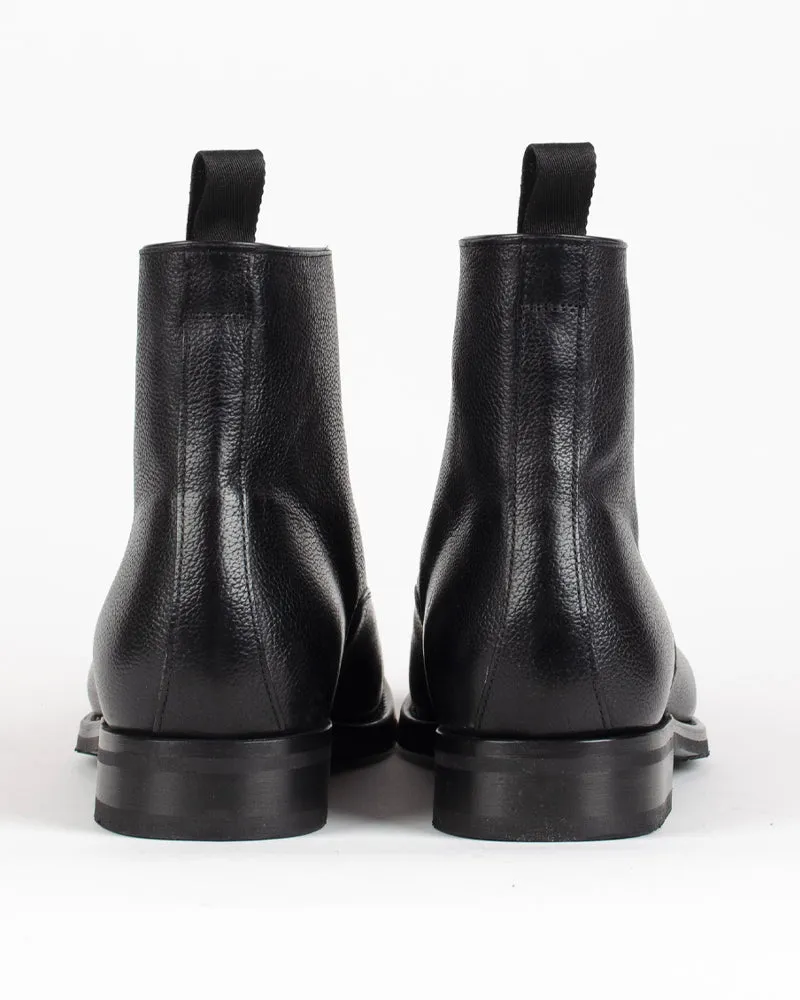 Derbies
