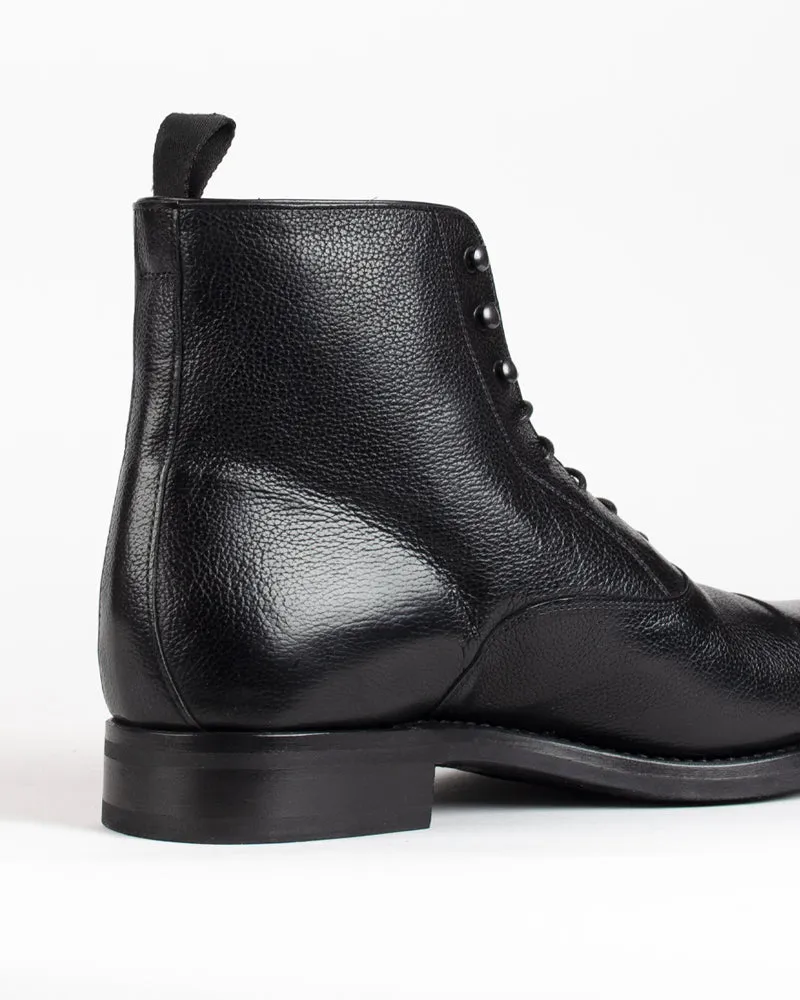 Derbies