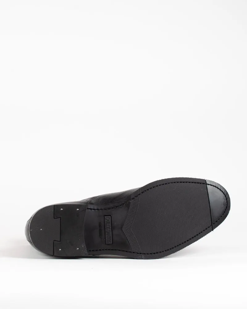 Derbies