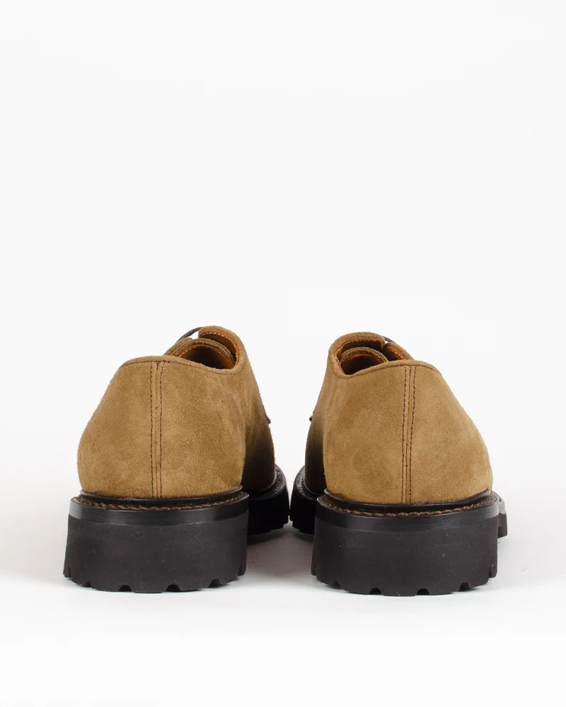 Derbies