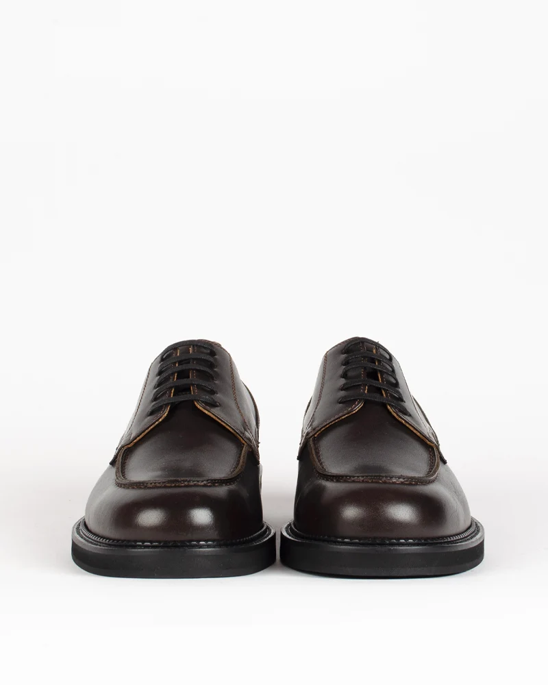 Derbies chicago