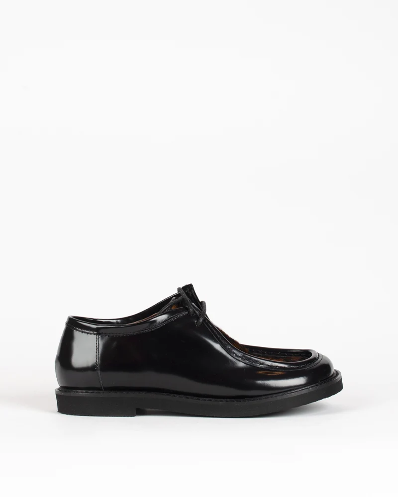 Derbies
