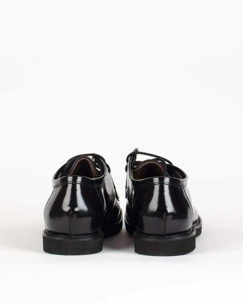 Derbies