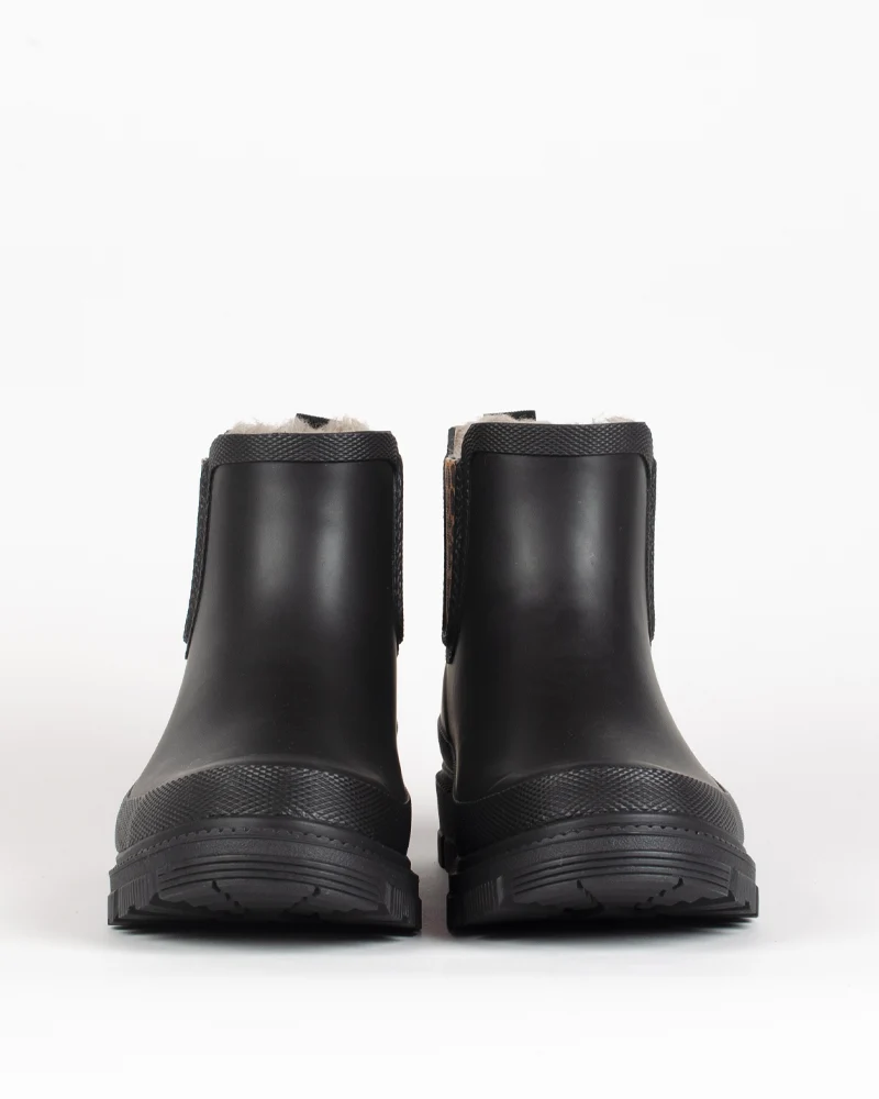 Boots lua